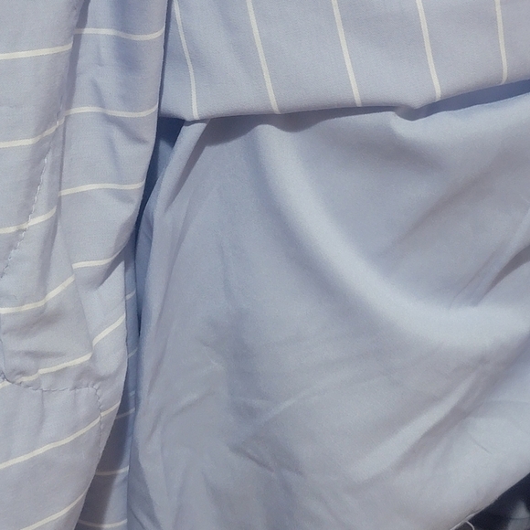 Nwt New York and Company Skirt - Picture 5 of 13